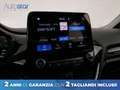 Ford Fiesta 5p 1.1 Titanium Gpl 75cv Bianco - thumbnail 15