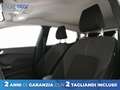 Ford Fiesta 5p 1.1 Titanium Gpl 75cv Bianco - thumbnail 12