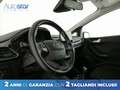 Ford Fiesta 5p 1.1 Titanium Gpl 75cv Bianco - thumbnail 11