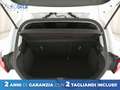 Ford Fiesta 5p 1.1 Titanium Gpl 75cv Bianco - thumbnail 10