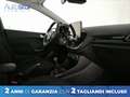 Ford Fiesta 5p 1.1 Titanium Gpl 75cv Bianco - thumbnail 7