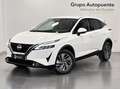 Nissan Qashqai ACENTA Blanco - thumbnail 6