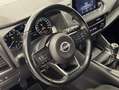 Nissan Qashqai ACENTA Blanco - thumbnail 17