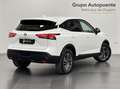 Nissan Qashqai ACENTA Blanco - thumbnail 3