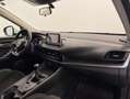 Nissan Qashqai ACENTA Blanco - thumbnail 12