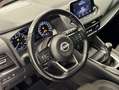 Nissan Qashqai ACENTA Blanco - thumbnail 16