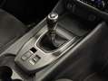Nissan Qashqai ACENTA Blanco - thumbnail 27