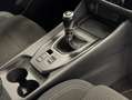 Nissan Qashqai ACENTA Blanco - thumbnail 28