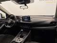 Nissan Qashqai ACENTA Blanco - thumbnail 10