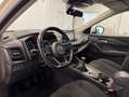 Nissan Qashqai ACENTA Blanco - thumbnail 13