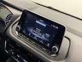 Nissan Qashqai ACENTA Blanco - thumbnail 25