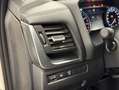 Nissan Qashqai ACENTA Blanco - thumbnail 15
