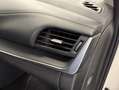 Nissan Qashqai ACENTA Blanco - thumbnail 24