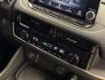 Nissan Qashqai ACENTA Blanco - thumbnail 26