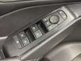 Nissan Qashqai ACENTA Blanco - thumbnail 14
