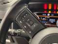 Nissan Qashqai ACENTA Blanco - thumbnail 21