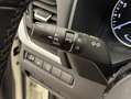 Nissan Qashqai ACENTA Blanco - thumbnail 19