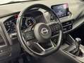 Nissan Qashqai ACENTA Blanco - thumbnail 18