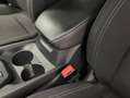 Nissan Qashqai ACENTA Blanco - thumbnail 23