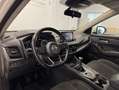 Nissan Qashqai ACENTA Blanco - thumbnail 7