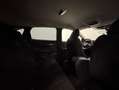 Nissan Qashqai ACENTA Blanco - thumbnail 30