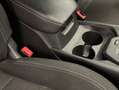 Nissan Qashqai ACENTA Blanco - thumbnail 29