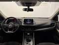 Nissan Qashqai ACENTA Blanco - thumbnail 9