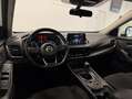 Nissan Qashqai ACENTA Blanco - thumbnail 8