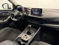 Nissan Qashqai ACENTA Blanco - thumbnail 11