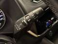 Nissan Qashqai ACENTA Blanco - thumbnail 20