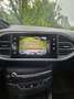 Peugeot 308 1.2  Allure - thumbnail 11