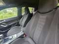 Peugeot 308 1.2  Allure - thumbnail 10