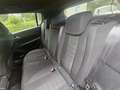 Peugeot 308 1.2  Allure - thumbnail 12