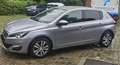Peugeot 308 1.2  Allure - thumbnail 3