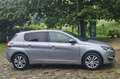 Peugeot 308 1.2  Allure - thumbnail 4