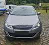 Peugeot 308 1.2  Allure - thumbnail 2