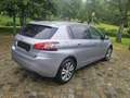 Peugeot 308 1.2  Allure - thumbnail 6