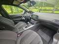 Peugeot 308 1.2  Allure - thumbnail 8