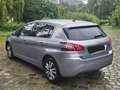 Peugeot 308 1.2  Allure - thumbnail 5
