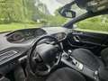 Peugeot 308 1.2  Allure - thumbnail 9
