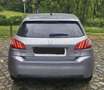 Peugeot 308 1.2  Allure - thumbnail 7