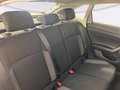 Volkswagen Taigo 1.0 tsi life 110cv Grigio - thumbnail 9