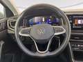 Volkswagen Taigo 1.0 tsi life 110cv Grigio - thumbnail 7