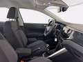 Volkswagen Taigo 1.0 tsi life 110cv Grigio - thumbnail 8
