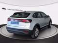 Volkswagen Taigo 1.0 tsi life 110cv Grigio - thumbnail 4
