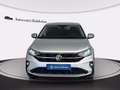 Volkswagen Taigo 1.0 tsi life 110cv Grigio - thumbnail 2