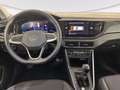 Volkswagen Taigo 1.0 tsi life 110cv Grigio - thumbnail 6