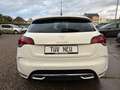 Citroen DS4 SportChic Vollausstattung mit Navi,Parkpilot Blanc - thumbnail 6