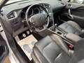 Citroen DS4 SportChic Vollausstattung mit Navi,Parkpilot Blanc - thumbnail 9