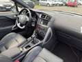 Citroen DS4 SportChic Vollausstattung mit Navi,Parkpilot Blanc - thumbnail 10